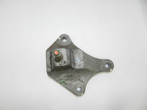 Suporte Coxim Câmbio Ford Fiesta 03/14 2s617m125ac