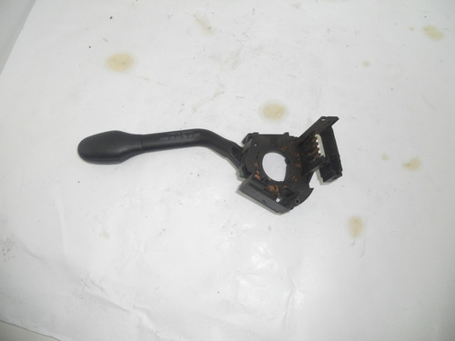 Comando Limpador Vw Gol Bola G2 G3 G4 377953503a