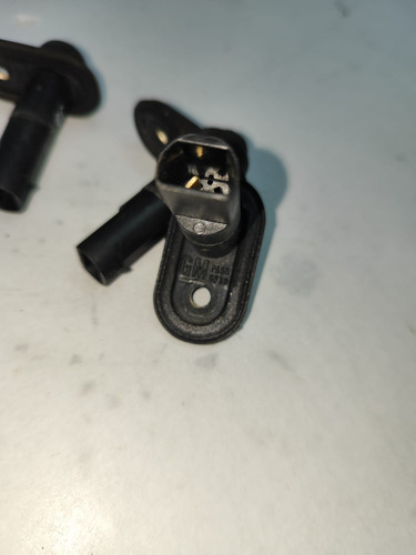 Kit Interruptor Sensor Luz Porta Vectra B Zafira Astra 97/05
