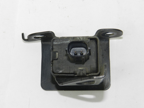 Sensor Impacto Esquerdo Honda Fit 2003 A 2008 1876005500