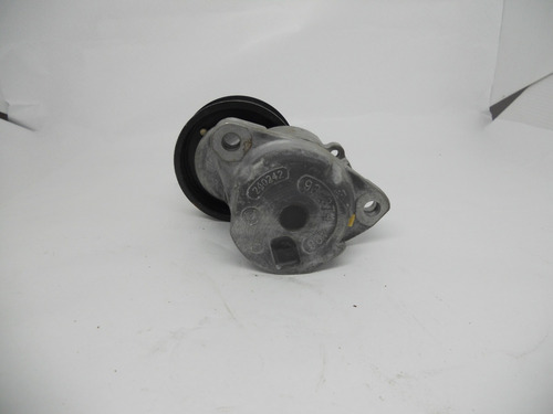 Esticador Tensor Correia Gm Astra Vectra Corsa 93374496