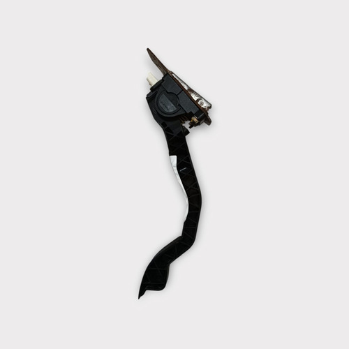 Pedal De Acelerador Peugeot 206 207 Sw 2004 A 2012