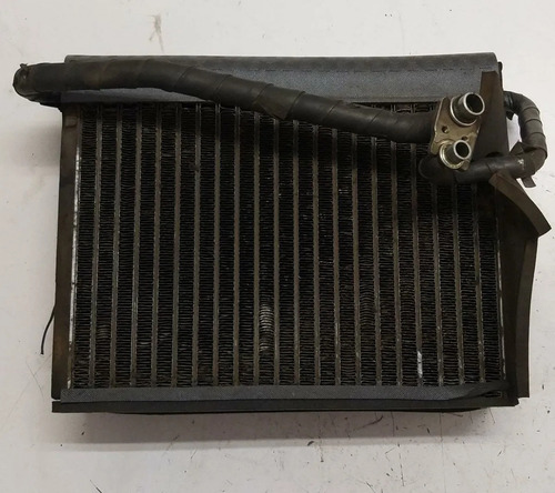 Evaporado Ar Condicionado Gm Astra Vectra 2004