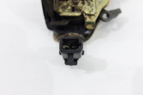 Fechadura Porta Dd Ranger 94/04 (526)