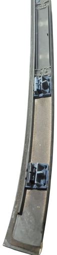 Friso Calha Teto Gm Astra 94/97 (al) Adl Pts