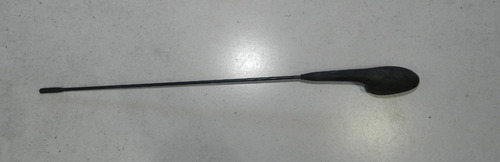 Antena De Teto Fiat Palio Stilo 2002 A 2011 B901