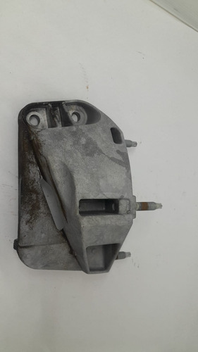 Suporte Coxim Motor Ford Fiesta Ka Courier Endura 1.0 96/06