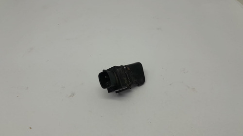Sensor Condensador Veloster Hb20 Creta Azera Sportage 1.6
