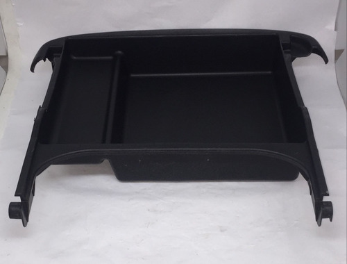 Gaveta Banco Dianteiro Direito Peugeot 307 Citroen C3 01/06 