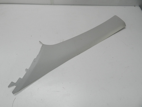 Moldura Coluna Lado Esquerdo Gm Cobalt 2019 94770465