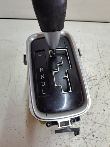 Alavanca Cambio Automático Outlander 2.0 16v 2013 2014 2015 