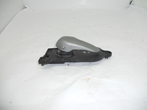 Maçaneta Interna Traseira Esquerda Ford Fiesta 2003 A 2012