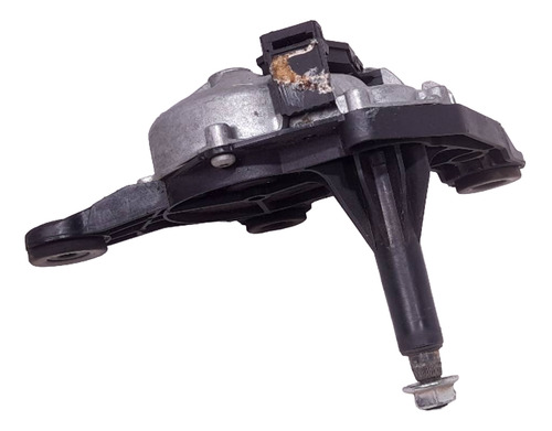 Motor Diverso  Argo  2018 2019