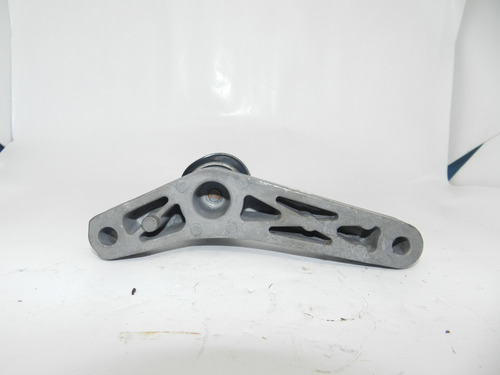 Suporte Rolamento Correia Honda Civic 1.8 2007 A 2011