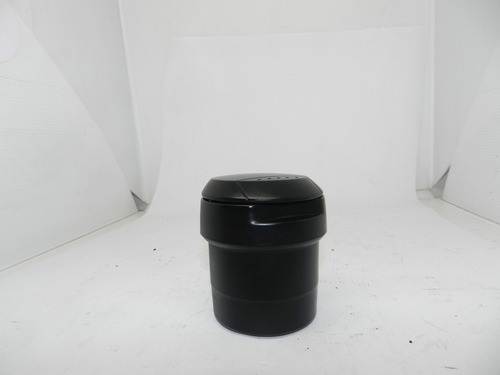 Cinzeiro Console Vw Spacefox Fox Gol Voyage G5 G6 08/16 