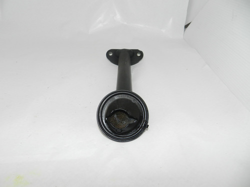 Pescador Óleo Vw Gol Voyage Fox 1.0 8v G5 G6 036115251aj