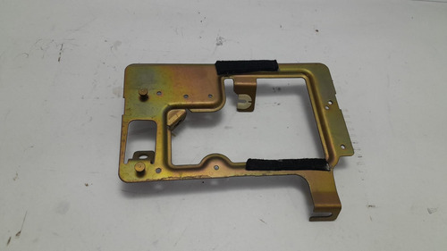 Suporte Módulo Injeção Vw Golf Gl 1995 A 1998 1h1906328
