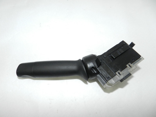 Chave Seta Luz Farol Honda Hrv Crv Civic 2012 A 2016 M48674