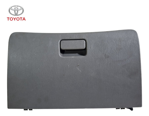 Porta Luvas Toyota Corolla 2003 A 2008 Pn:041234