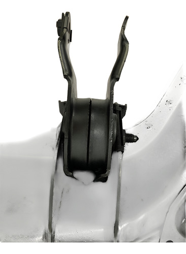 Quadro Agregado Citröen C4 2.0 16v 15328k0101 09/10 Original