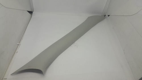 Moldura Coluna Para-brisa Lado Direito Gol Bola 2p G4 06/14