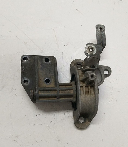 Suporte Coxim Fiat Doblo 2002 A 2009 044a236