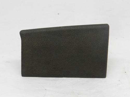Cinzeiro Porta Traseira Esquerda Gm Omega 1993 A 1998
