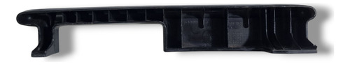 Puxador De Porta L.d Fiat Uno Mille 1994 A 2013