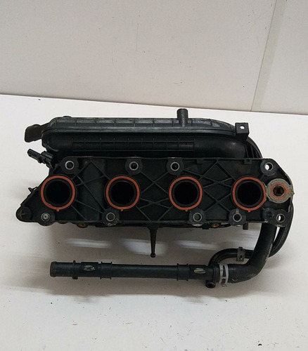 Coletor Admissão Gm Cobalt 1.4 2018 2019 24584466 C Sensor