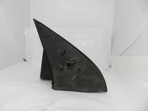Retrovisor Esquerdo Manual Gm Astra Paralelo 99/02 E11026108