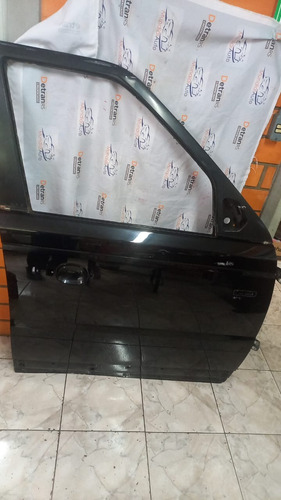 Porta Dianteira Direita Land Rover Discovery 3 07/..14390