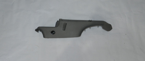 Suporte Bagagito Lado Esquerdo Citroen Xsara Picasso 01/10