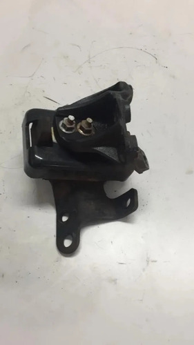 Coxim Motor Gm S10 Trailblazer 2014 Esquerdo 3352820113
