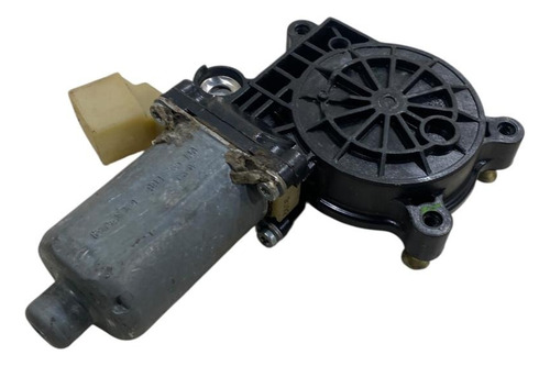 Motor Vidro Elétrico Diante Direito Honda Fit 2008 (vc)