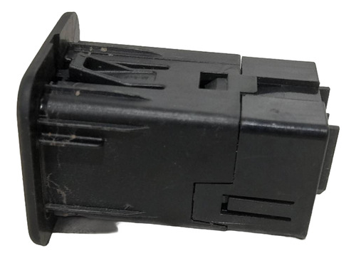 Entrada Conector Usb Fiat Argo Cronos 2018 2019 2020 A 2023