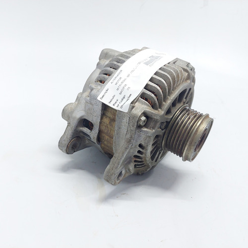 Alternador Outlander / Lancer / Asx 2.0 16v Ano 2011 A 2018