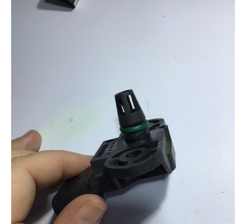 Sensor Map Volkswagen Gol Fox Golf Audi A3 0261230095 11232*