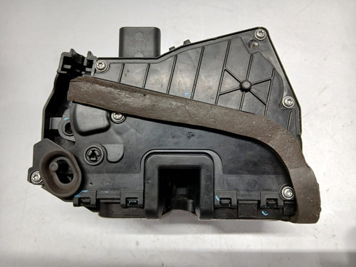 Fechadura Porta Traseira Direita Cobalt Spin Onix 2013 A 19
