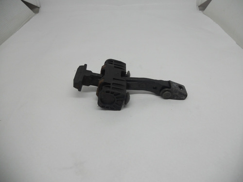 Limitador Porta Dianteiro Vw Saveiro G5 G6 G7 Gol G6 G7