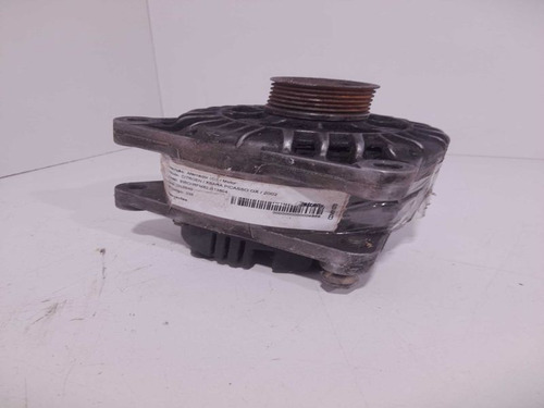 Alternador Citroen Xsara Picasso 2000 2001 2002