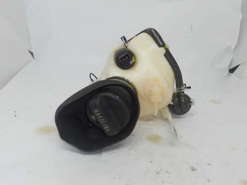 Reservatório Partida Frio Toyota Etios 2014 A 2016 77110