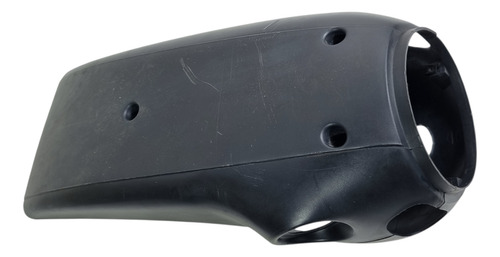 Capa Chave De Seta Fiat Palio Siena Strada Fire 2006 A 2012