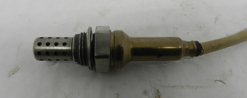Sonda Lambda Gm Corsa Celta Meriva Montana 1.0 1.4 8v 09/15