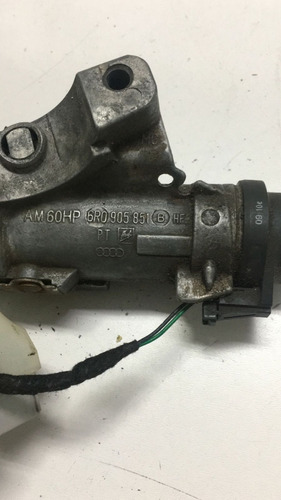 Miolo Cilindro Ignição Vw Gol Golf Parati 905851