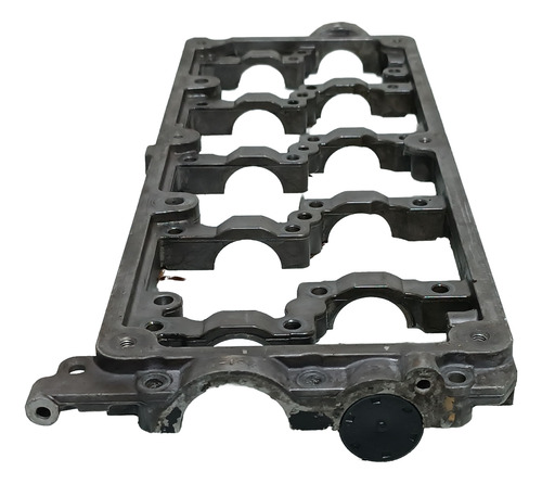 Gaiola De Comando Cabeçote Vw Amarok 2.0 2010 2020