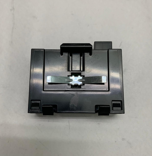 Módulo De Chave Keyless Gm Ômega Cd 3.6 V6 08/11 Original