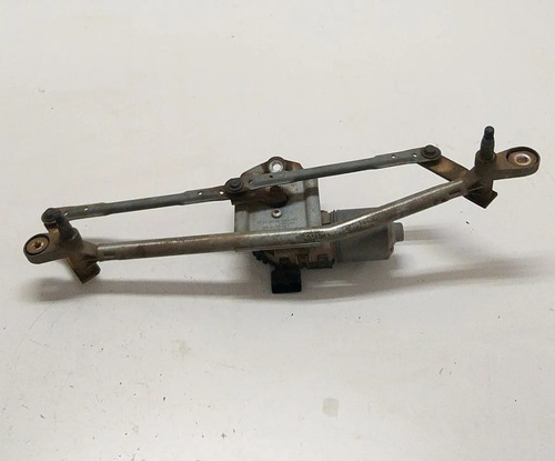 Motor Limpador Para Brisa Citroen C5 2003 A 2016 0390241700
