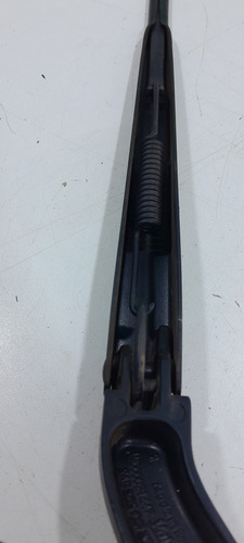 Braço Haste Limpador D Renault Sandero 14/20 288812393 (vj)