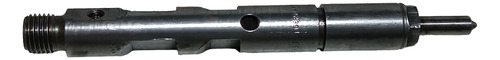 Bico Injetor Diesel Motor Mwm Sprint 6cc Cilindros