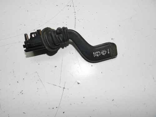 Chave Limpador Parabrisa Gm Astra 2008/10 90243394